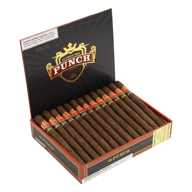 After Dinner, , jrcigars